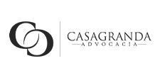 Casagranda Advocacia